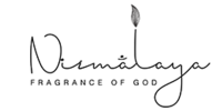 Nirmalaya