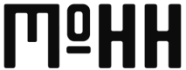 mohh logo