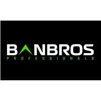 banbros