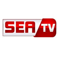seatv