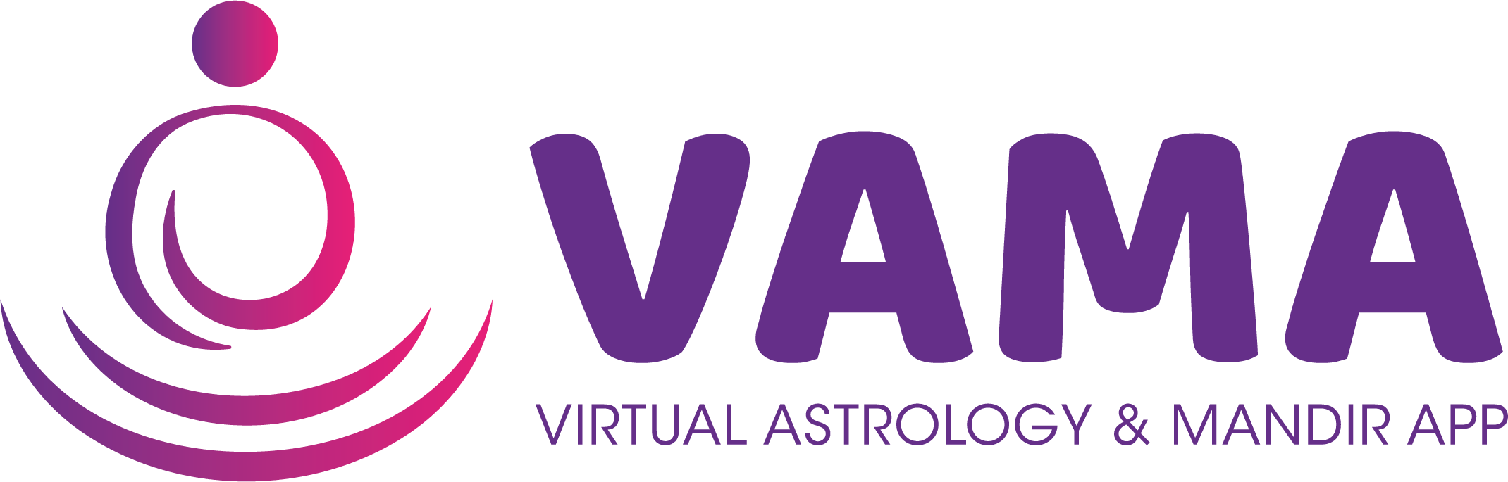 VAMA_Final-Logo-02-1