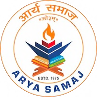 arya-samaj-circular