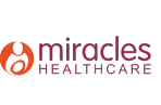 miracls_Logos