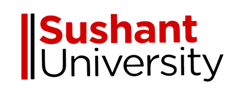 small_Sushant_University_b1761e3df7_77a64c6c22_92a6276346