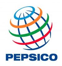 t_pepsico4720