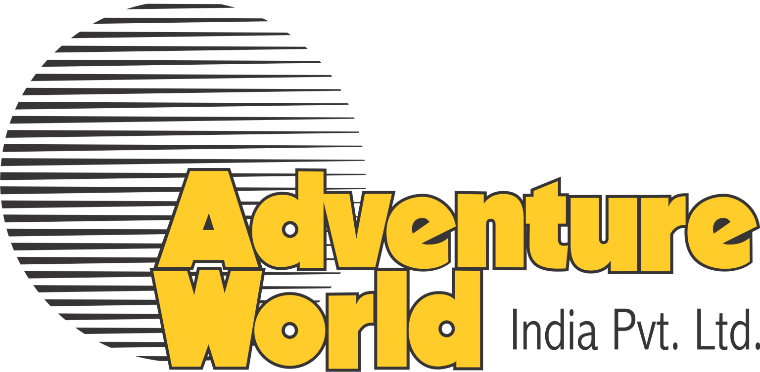 Adventure World India