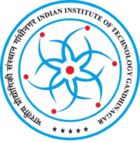 IIT-GANDHINAGAR