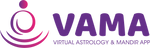 VAMA